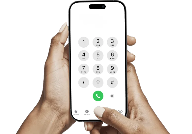 Phone the Lalor Park crew on 1300 585 048